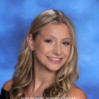Paige Gaudio