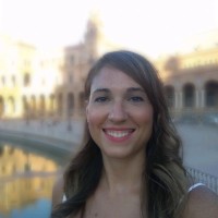 Cristina Crespo García