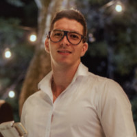 Jonathan Obando Hernández