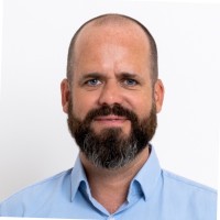Daniel Maas