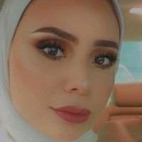 Samar Elfarsy