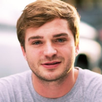 Jay Adamson