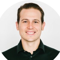 Darryl Bosa