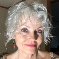 Theresa Wiza