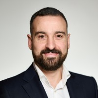 Alex Esposito