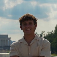 Adam Stobert