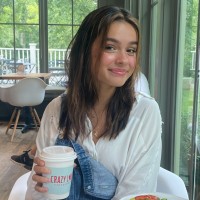 Maya Young