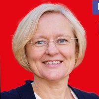 Dietlind Biesterfeld