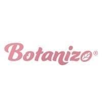 K-Beauty S.O.S.