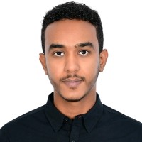 Alameldeen Khalid