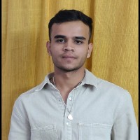 Vatsal Sharma