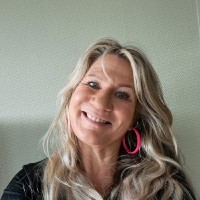 Pernette Van Der Meulen