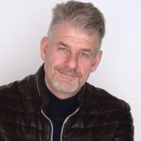 John Møller