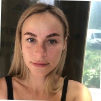 Anastasia Krasner