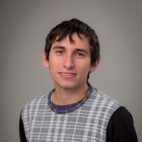 Jonatan Paez