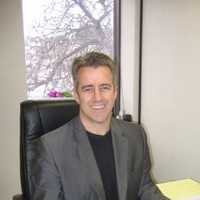 Mike Wilde