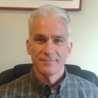 Mike Sturm