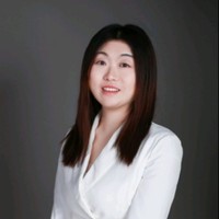 Jenny Zhang