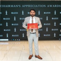 Adnan Jafar