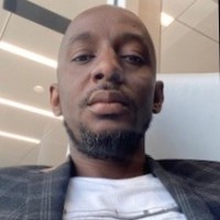 Chiedu Onianwa