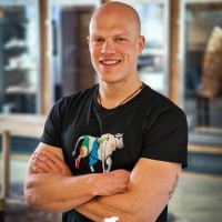Florian Oberforster