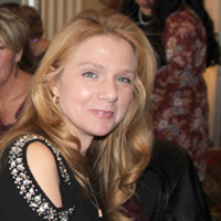 Dawn Miller