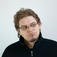 Lukasz Jezyna