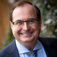 Brian Prill