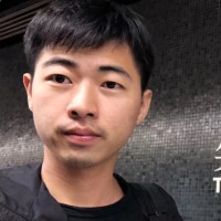 Sean Yip