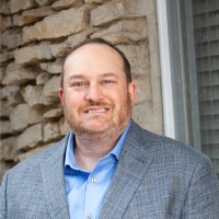 Jeremy Thibault