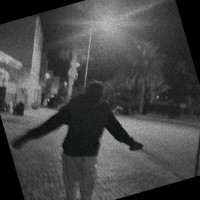 Si Layzr