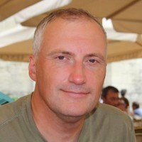 Marc GRISARD