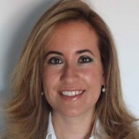 Marisa Pérez Martín