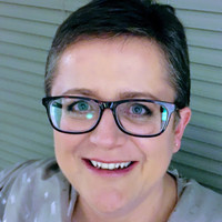 Lisa Common