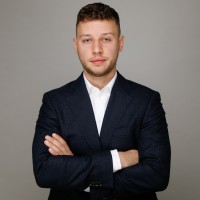 Fabian Jaus