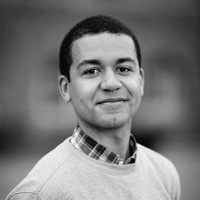 Nicholas Tambala