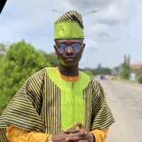 Ayomide Adeyemo