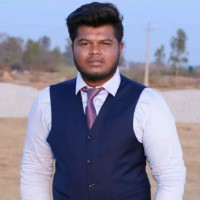 Lathish kumar
