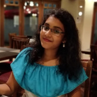 Ranjana K