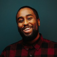 Abdul Abdi