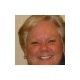Connie Whicker