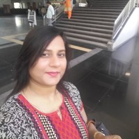 Reena Singh