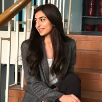 Sahar Waseem