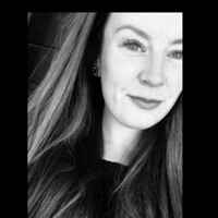 Nina Osnes