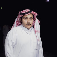 Khulaif Alshammari
