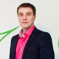 Денис Автамонов
