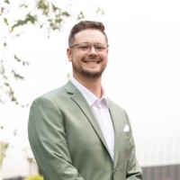 Cody Cummings