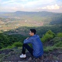 Shivam Pathak