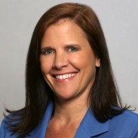 Melissa Linn,  PMP®