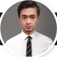 Rizki Apri Susila